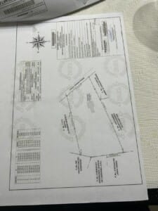 Se vende terreno en Gurabo Arriba