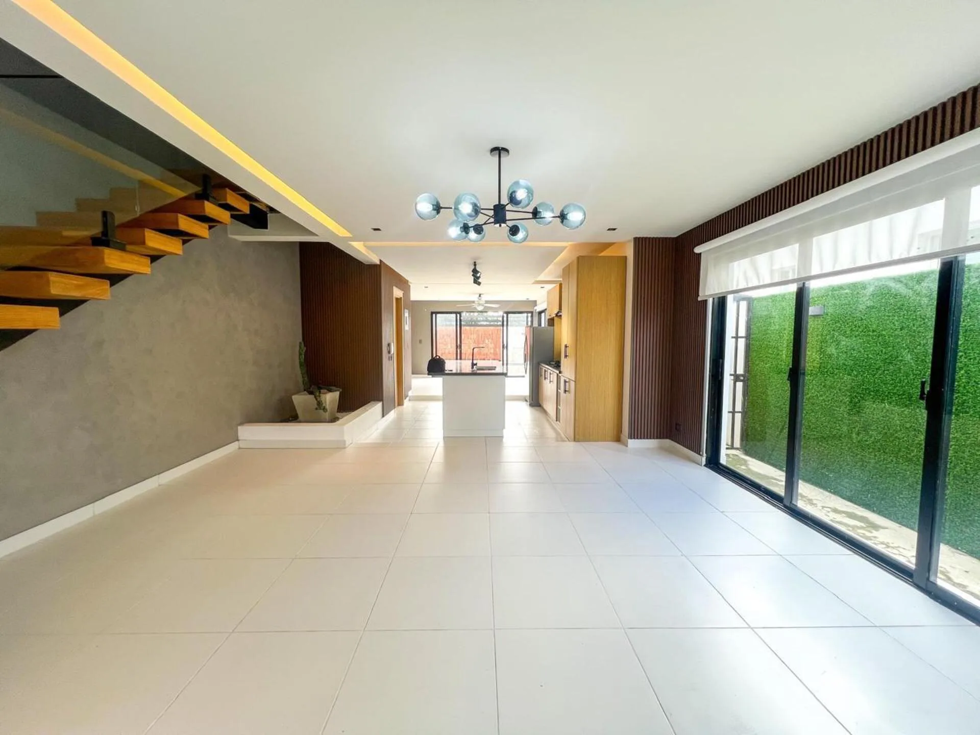 Townhouse en Venta Llanos de Gurabo, Santiago - Vista 12