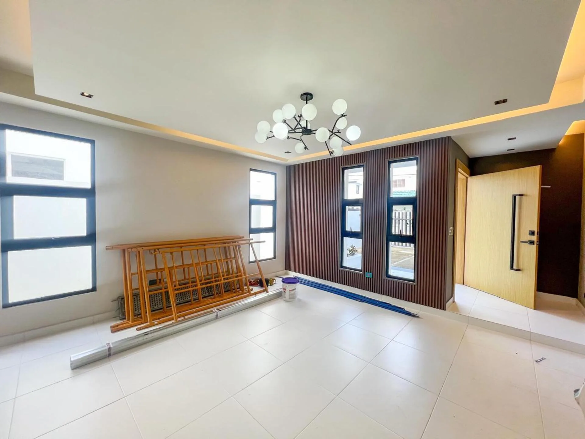 Townhouse en Venta Llanos de Gurabo, Santiago - Vista 13
