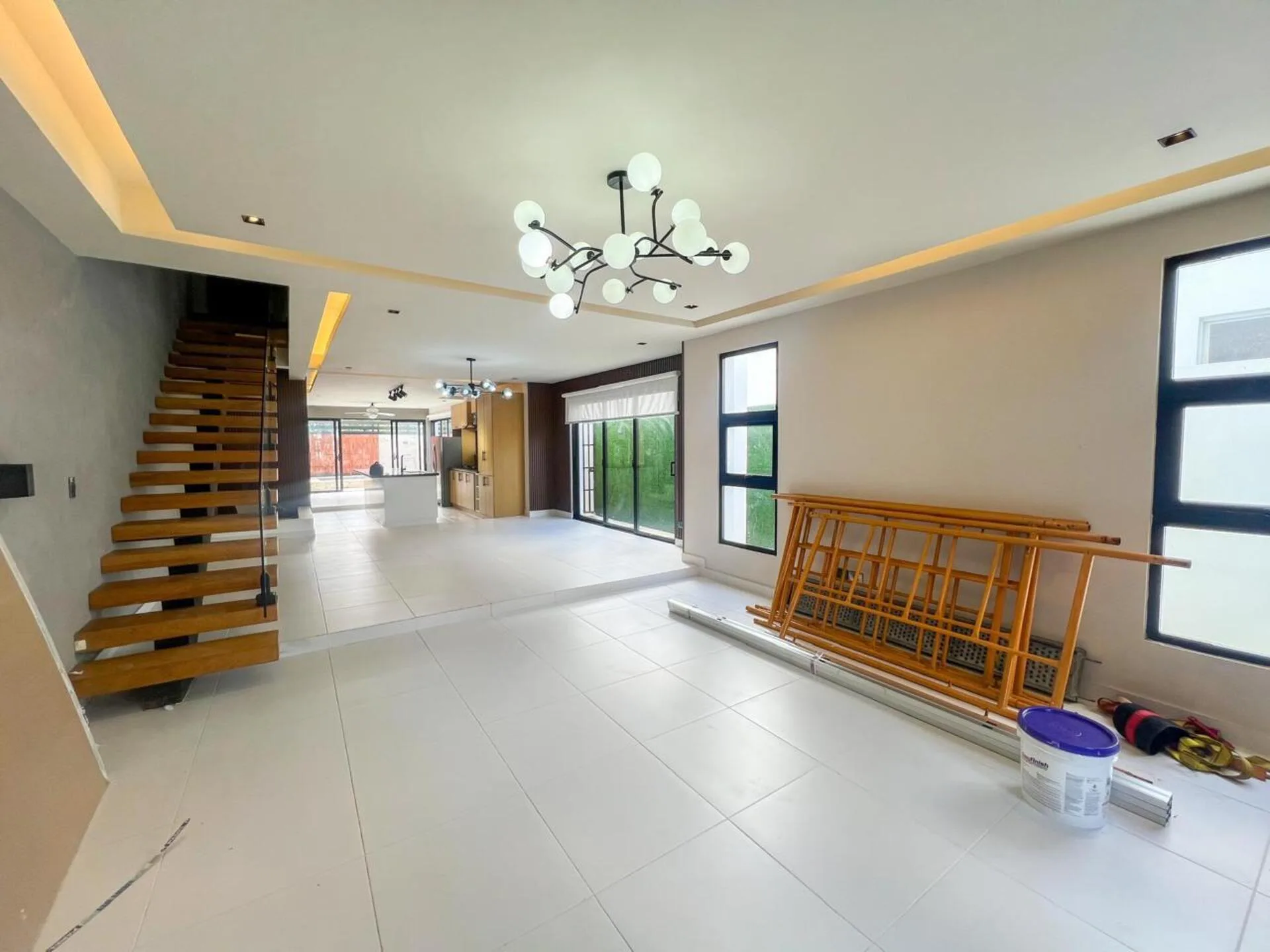 Townhouse en Venta Llanos de Gurabo, Santiago - Vista 14
