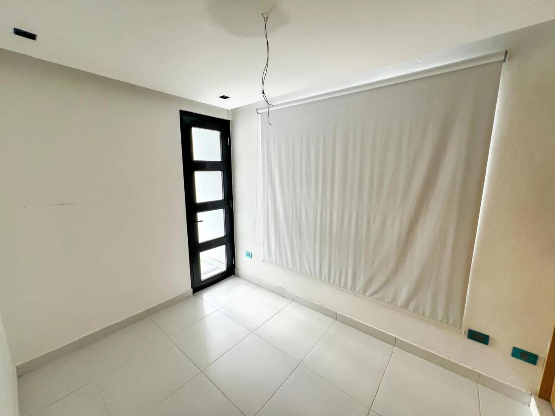 Townhouse en Venta Llanos de Gurabo, Santiago - Vista 4