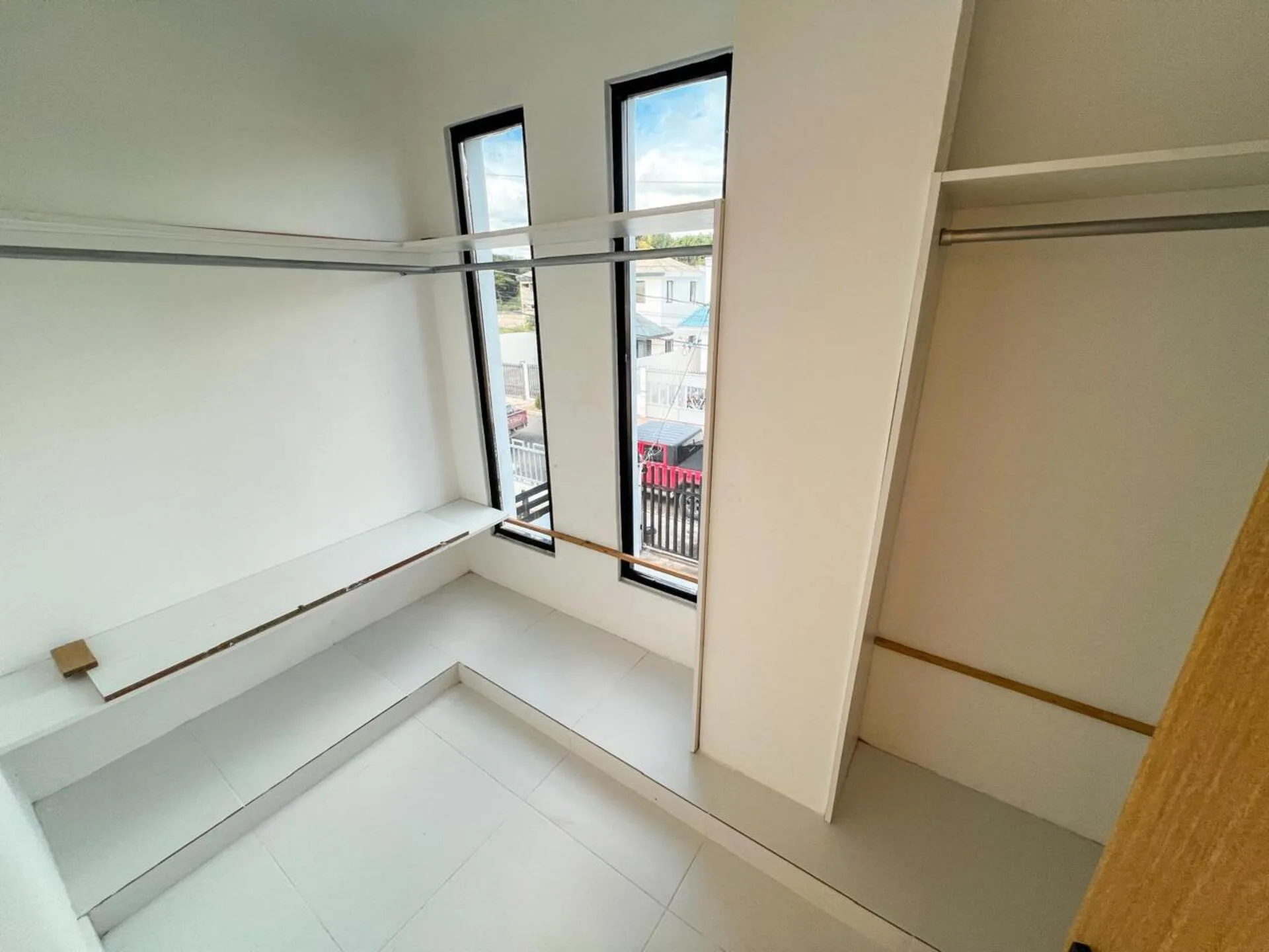 Townhouse en Venta Llanos de Gurabo, Santiago - Vista 6