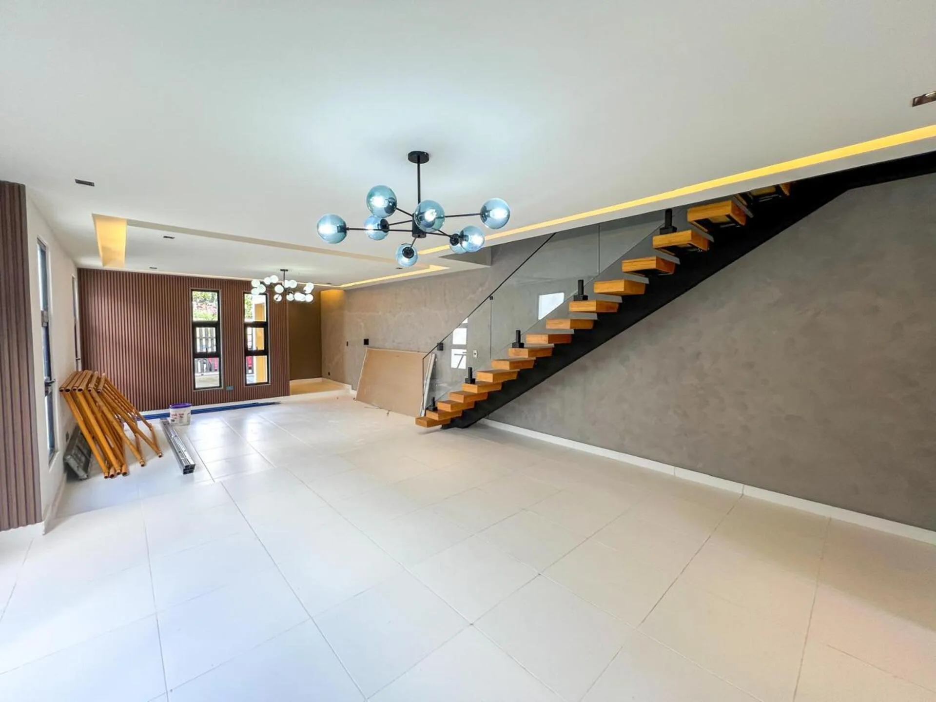 Townhouse en Venta Llanos de Gurabo, Santiago - Vista 8