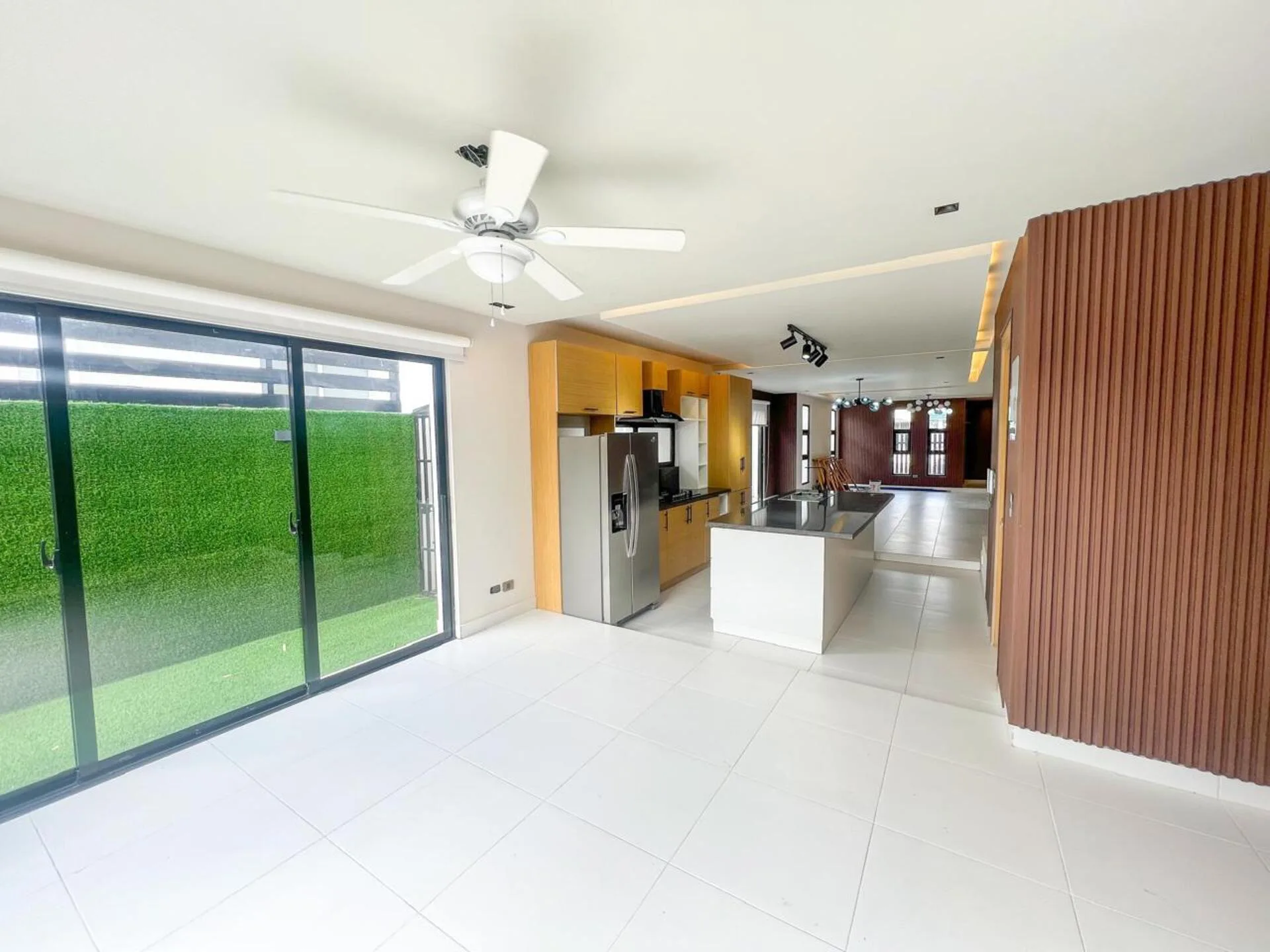 Townhouse en Venta Llanos de Gurabo, Santiago - Vista 9