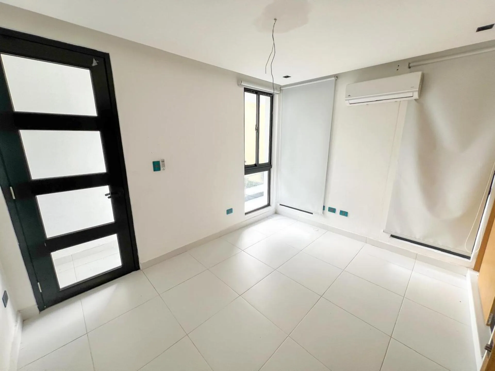 Townhouse en Venta Llanos de Gurabo, Santiago - Vista 17