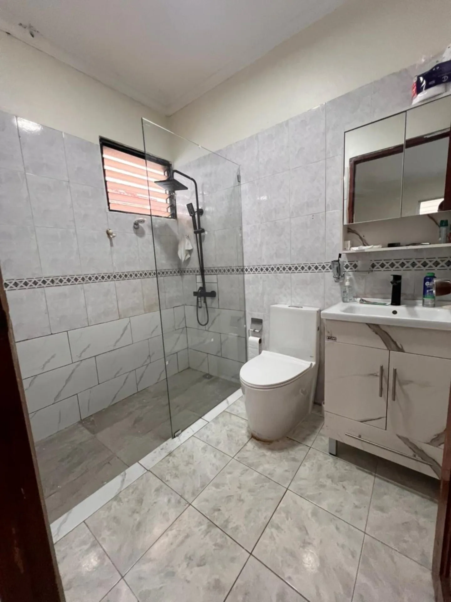 Casa en venta en Gurabo - Vista 2