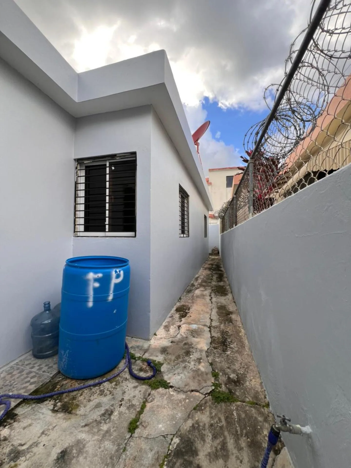 Casa en venta en Gurabo - Vista 4