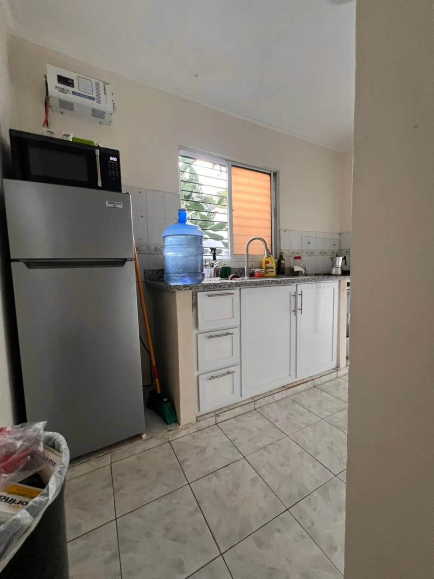Casa en venta en Gurabo - Vista 5