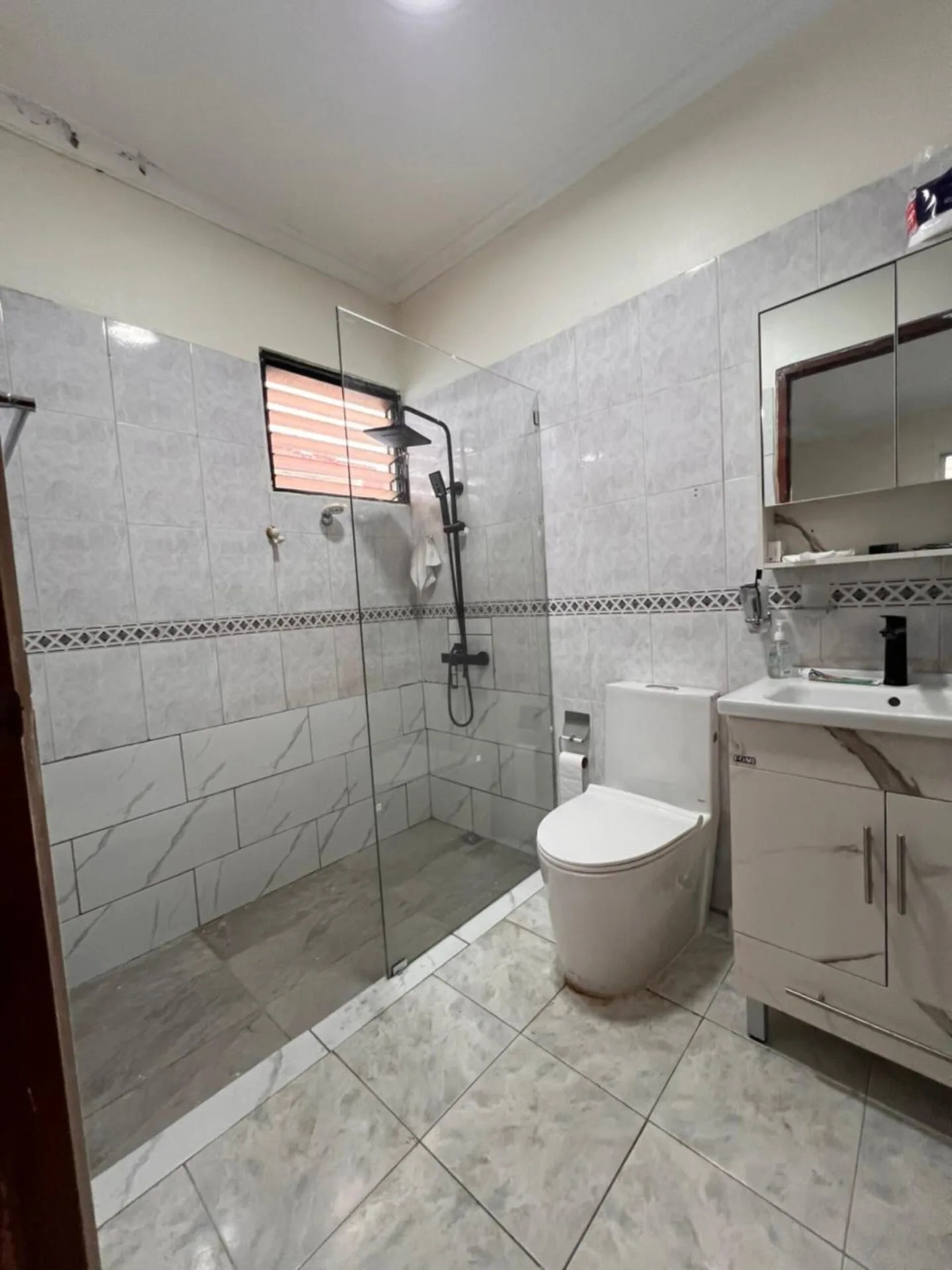 Casa en venta en Gurabo - Vista 6