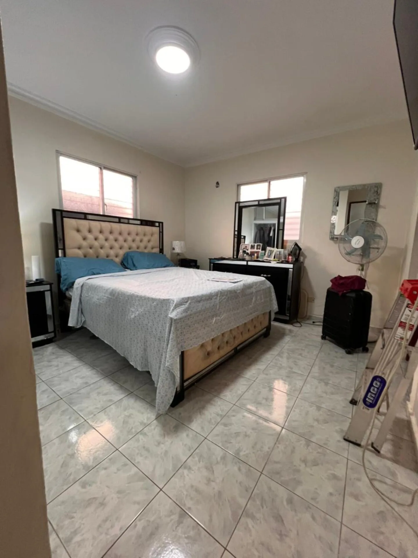 Casa en venta en Gurabo - Vista 7