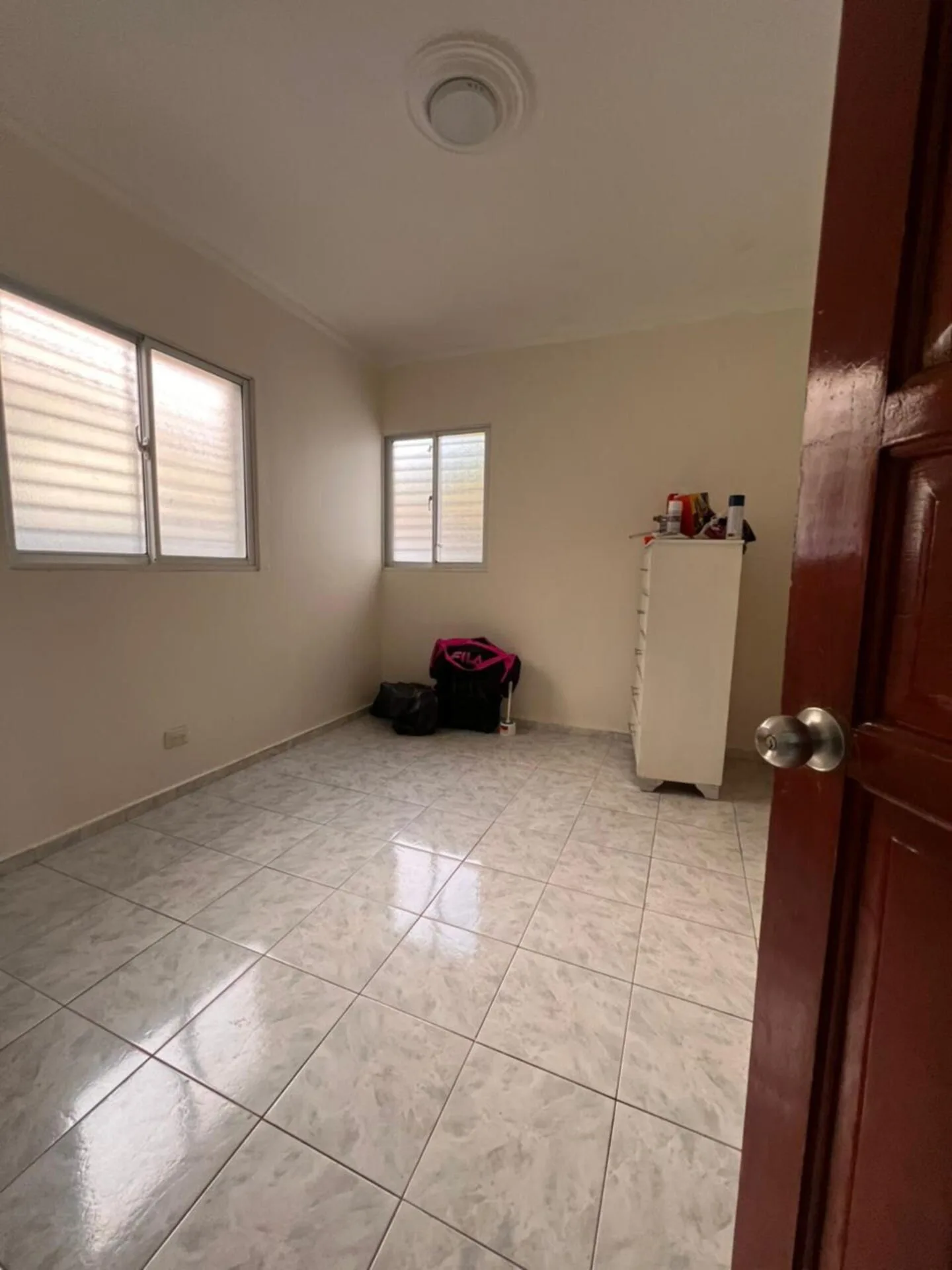 Casa en venta en Gurabo - Vista 8