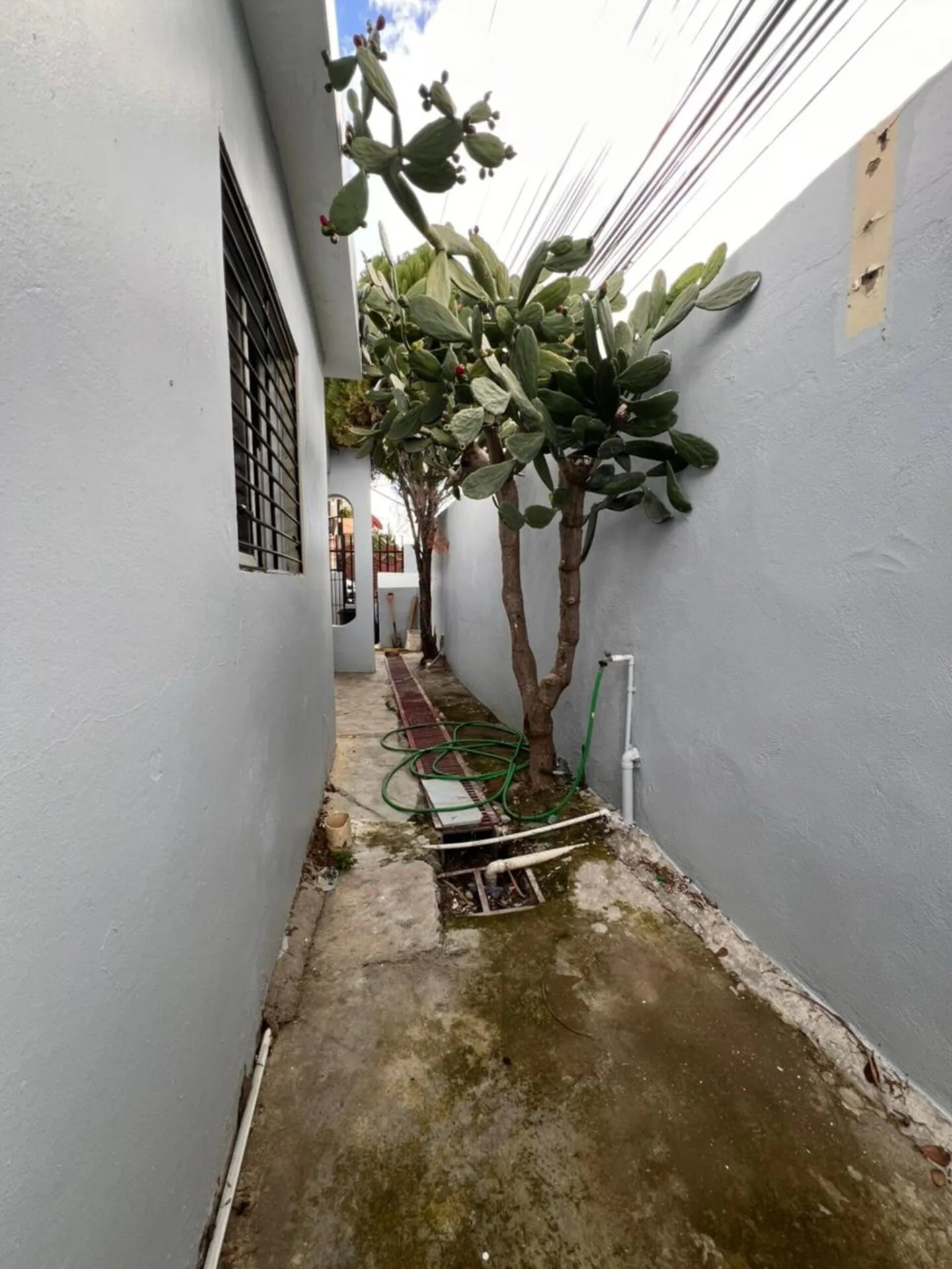 Casa en venta en Gurabo - Vista 9