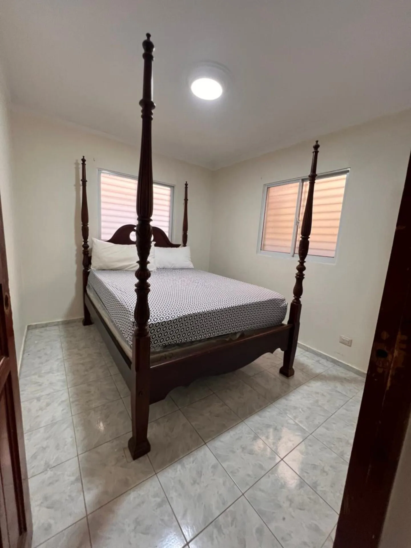 Casa en venta en Gurabo - Vista 10