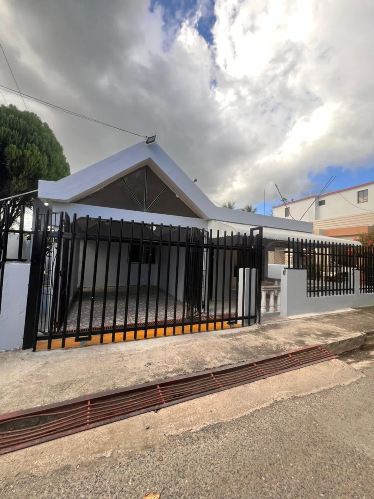 Casa en venta en Gurabo - Vista 11