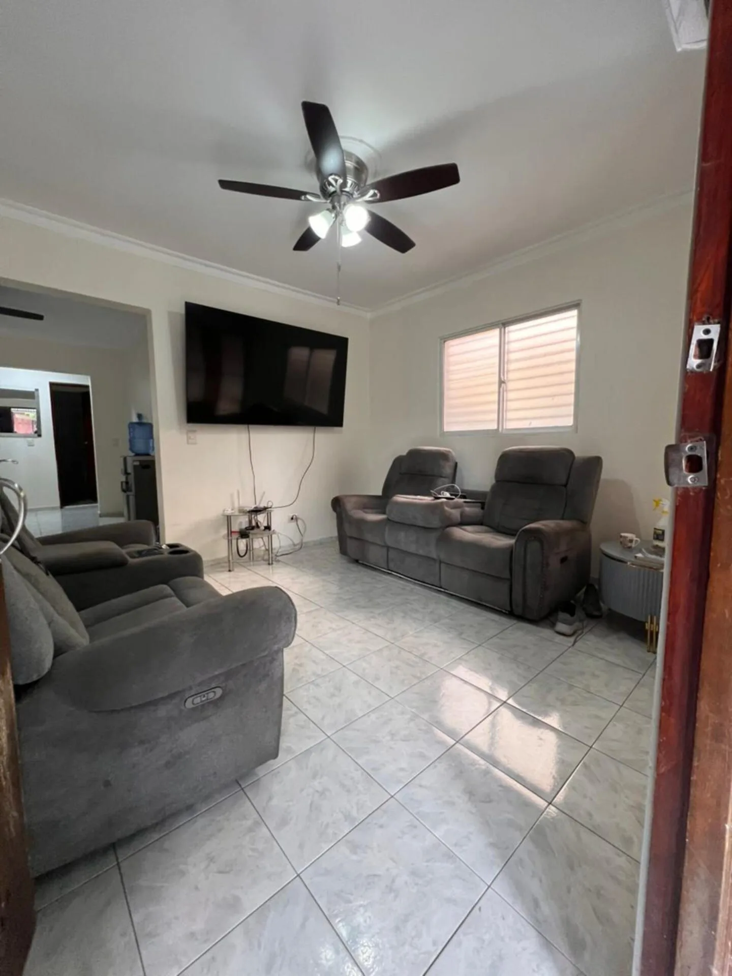 Casa en venta en Gurabo - Vista 13