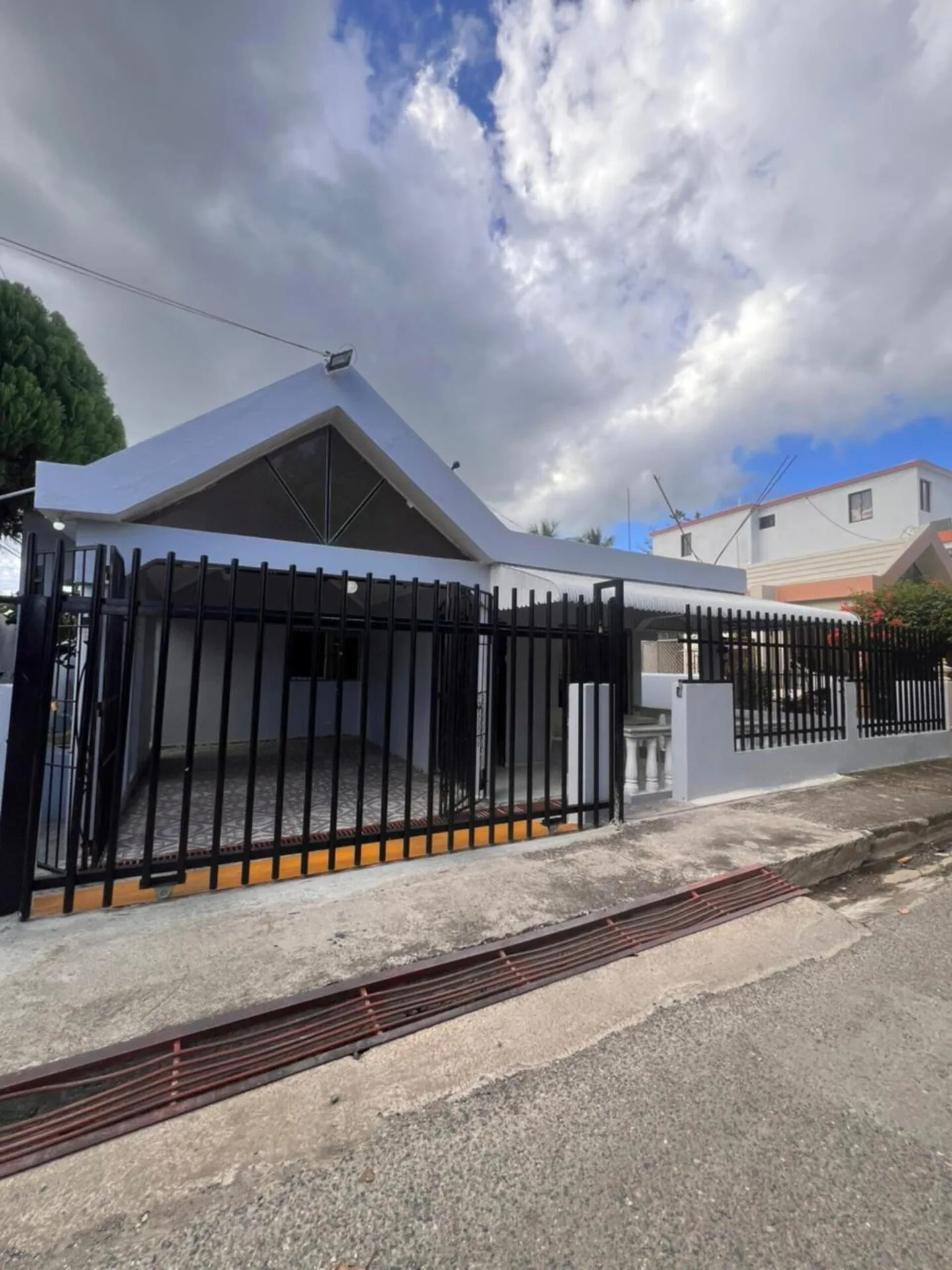 Casa en venta en Gurabo - Vista 14