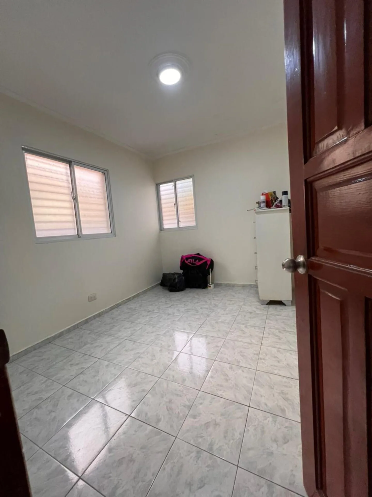 Casa en venta en Gurabo - Vista 15