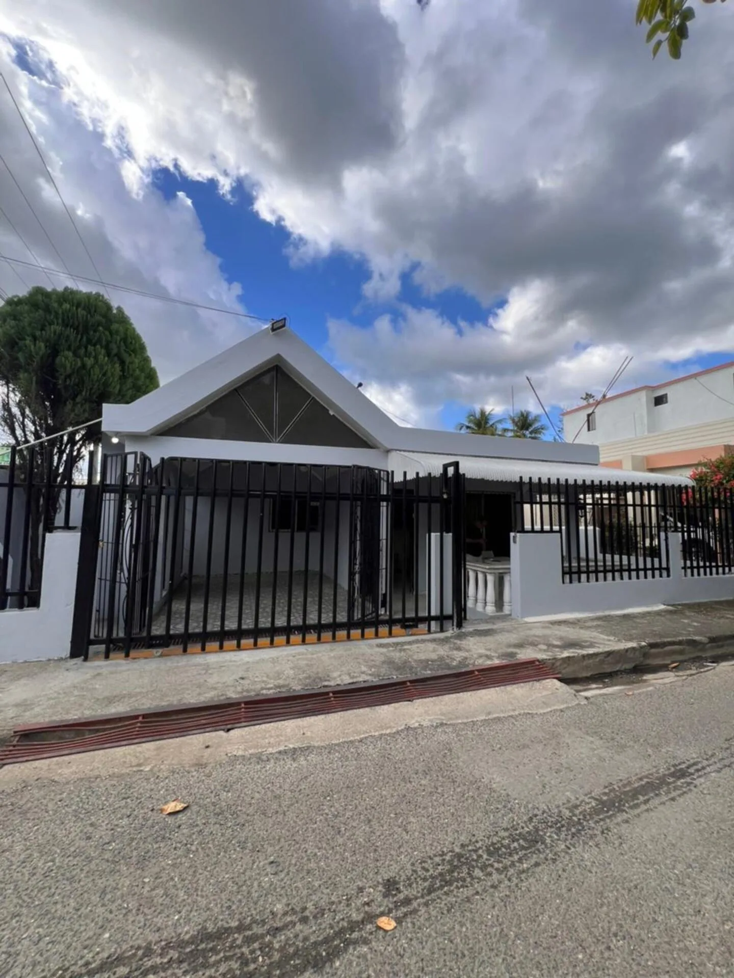Casa en venta en Gurabo - Vista 16