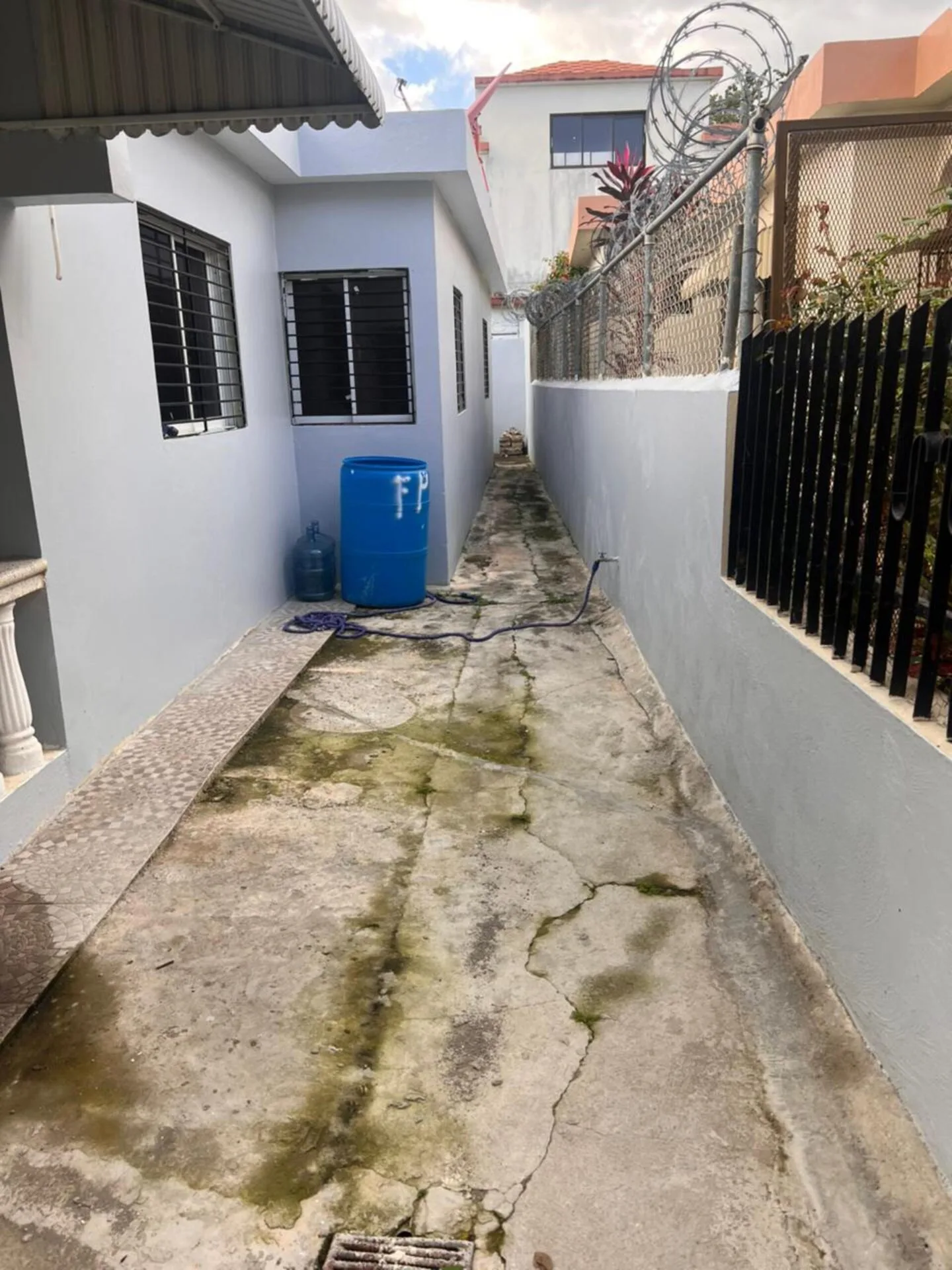 Casa en venta en Gurabo - Vista 17