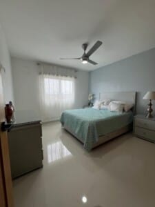 Apartamento en Venta Residencial Jardines del Cerro I 2 Apartamento en Venta Residencial Jardines del Cerro I