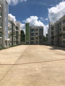 Apartamento en Venta en Gurabo Residencial Breves by Tecasa 3 Apartamento en Venta en Gurabo Residencial Breves by Tecasa