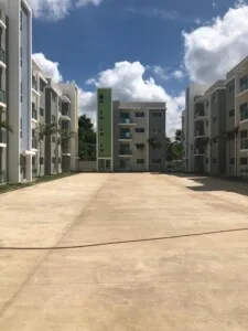 Apartamento en Venta en Gurabo Residencial Breves by Tecasa 5 Apartamento en Venta en Gurabo Residencial Breves by Tecasa
