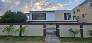 Villa en Venta Costambar, Puerto Plata 2 Villa en Venta Costambar, Puerto Plata