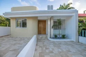Villa en Venta en Puerto Plata, República Dominicana 10 Villa en Venta en Puerto Plata, República Dominicana