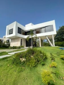 Villas de Lujo en Planos Cabarete, Puerto Plata 1 Villas de Lujo en Planos Cabarete, Puerto Plata