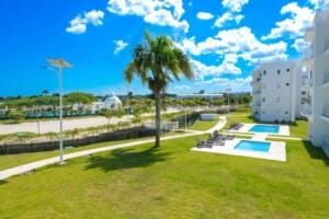 Apartamento Estudio en Venta Sosúa, Puerto Plata 6 Apartamento Estudio en Venta Sosúa, Puerto Plata