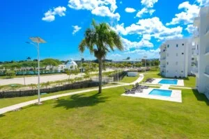 Apartamento Estudio en Venta Sosúa, Puerto Plata 7 Apartamento Estudio en Venta Sosúa, Puerto Plata