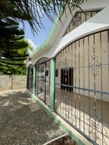 Casa en Venta Ceiba de Madera, Moca 4 Casa en Venta Ceiba de Madera, Moca
