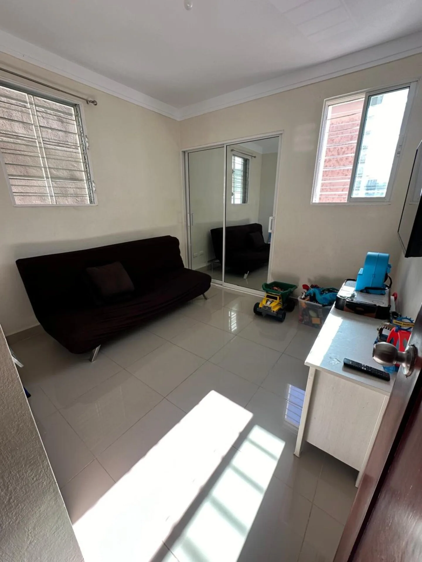 Apartamento en venta Tecasa Dorado - Vista 2