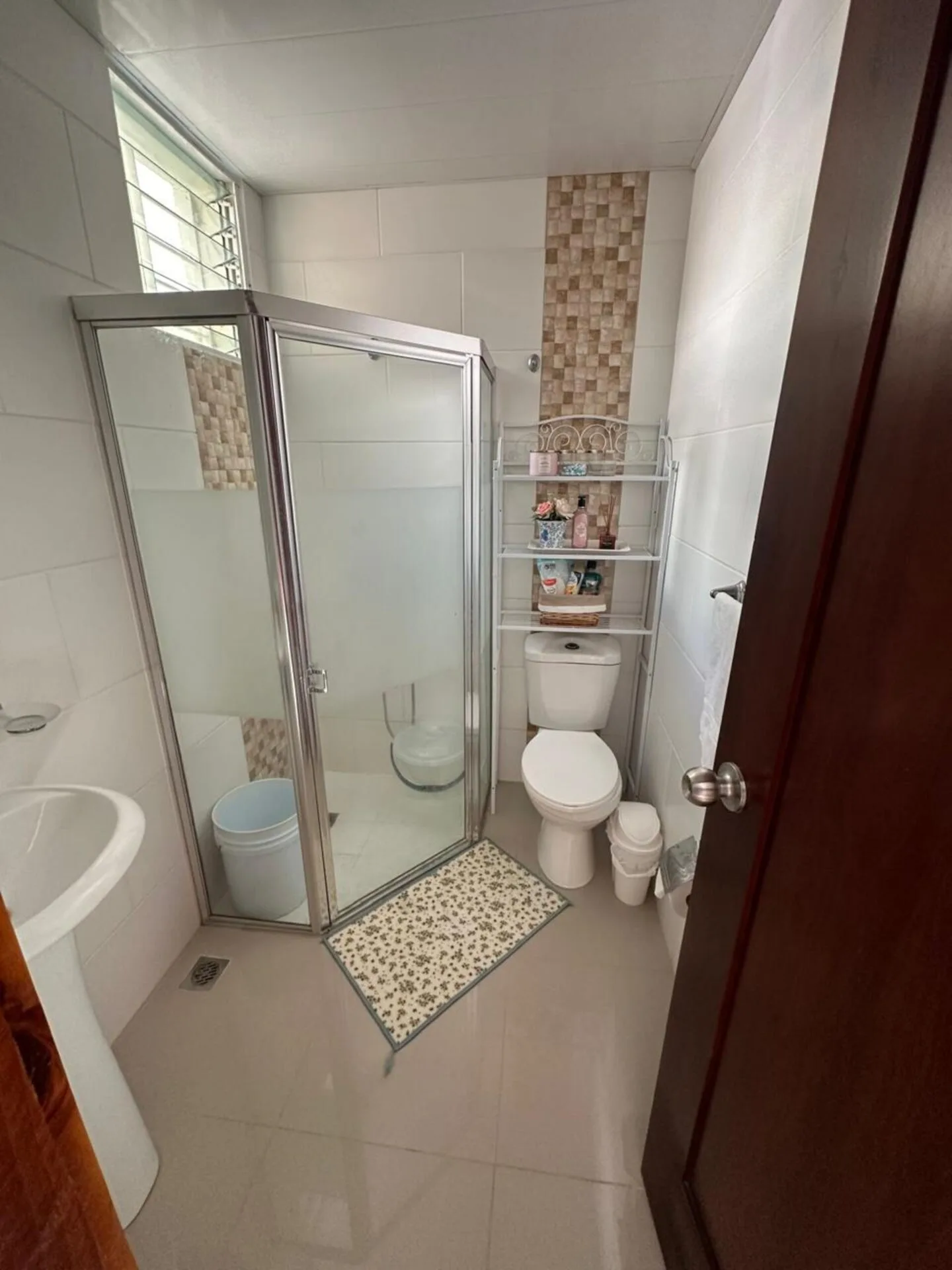 Apartamento en venta Tecasa Dorado - Vista 3