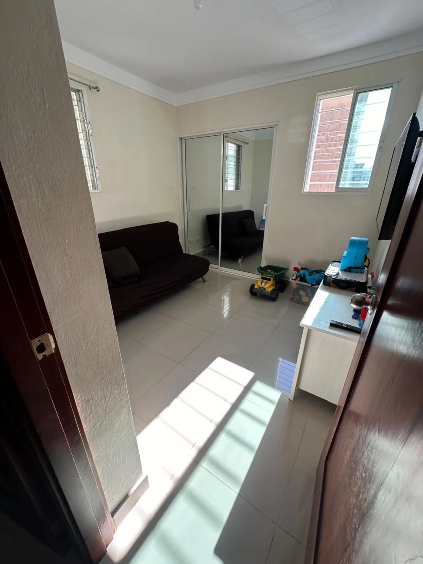Apartamento en venta Tecasa Dorado - Vista 4