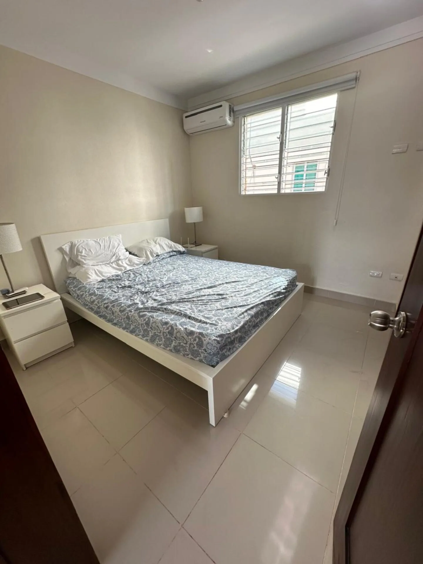 Apartamento en venta Tecasa Dorado - Vista 5