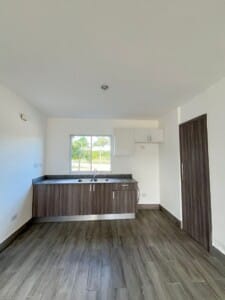 Apartamento en venta – altos del valle, santiago 7 Apartamento en venta – altos del valle, santiago