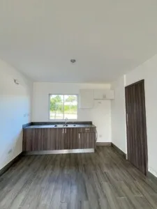 Apartamento en venta – altos del valle, santiago 4 Apartamento en venta – altos del valle, santiago