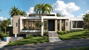 Villa Odelis Cabarete, Sosúa 6 Villa Odelis Cabarete, Sosúa