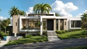 Villa Odelis Cabarete, Sosúa 3 Villa Odelis Cabarete, Sosúa