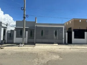 Casa en venta | Urbanización Real Los Reyes, Santiago 10 Casa en venta | Urbanización Real Los Reyes, Santiago