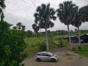 Terreno en venta ubicado en Licey al Medio