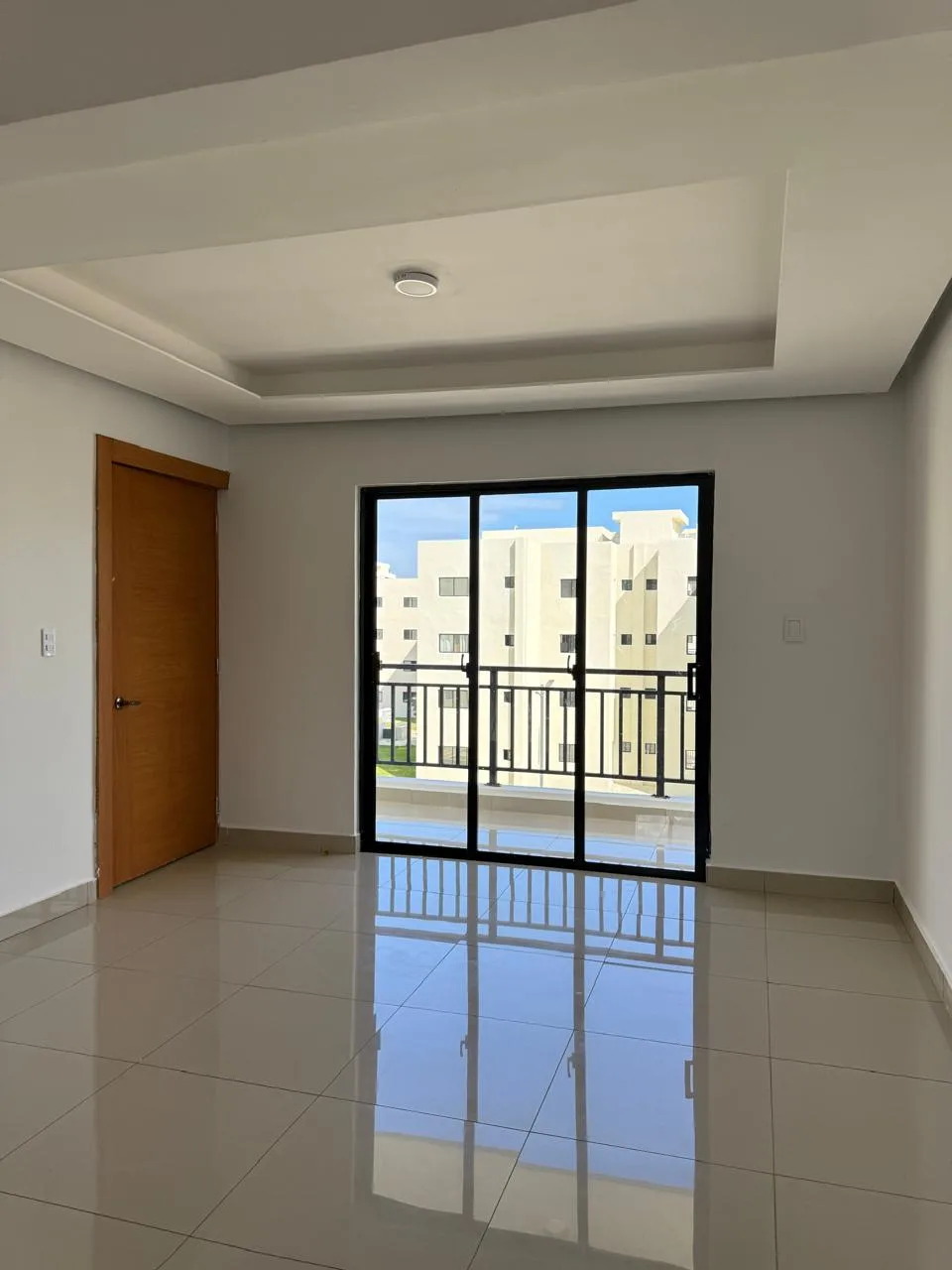 Apartamento en Venta Ubicado en Puerto Plata - Vista 6