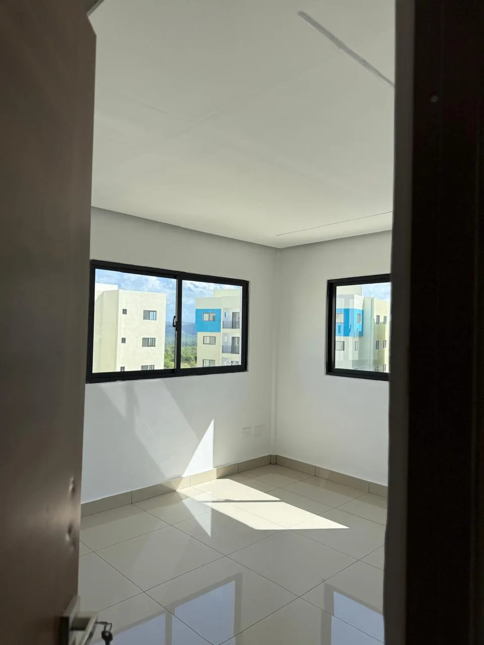 Apartamento en Venta Ubicado en Puerto Plata - Vista 5
