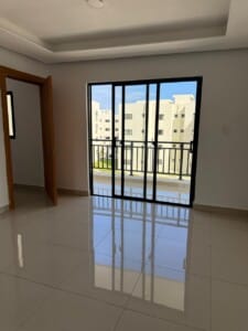 Apartamento en Venta Ubicado en Puerto Plata 2 Apartamento en Venta Ubicado en Puerto Plata
