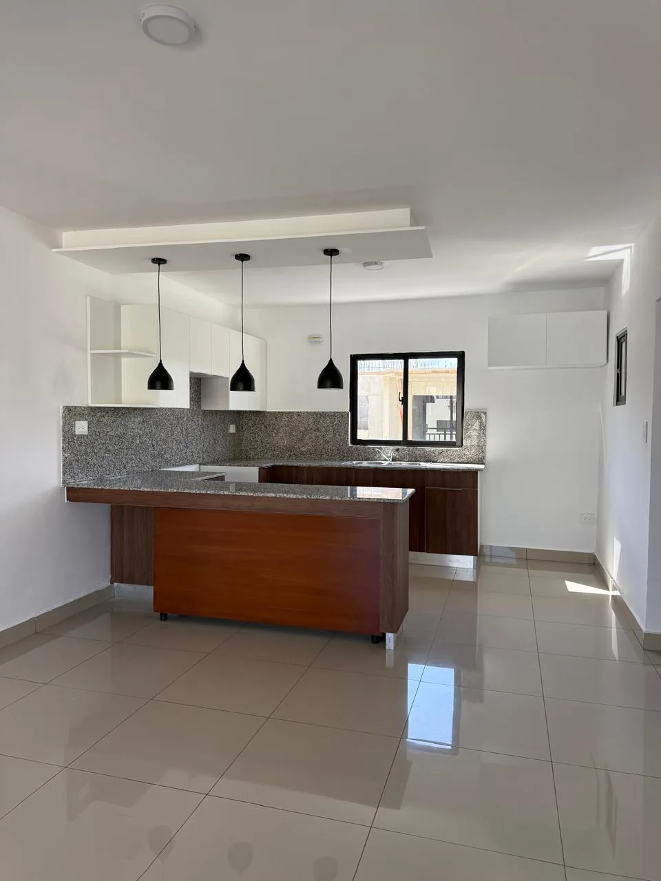 Apartamento en Venta Ubicado en Puerto Plata - Vista 3