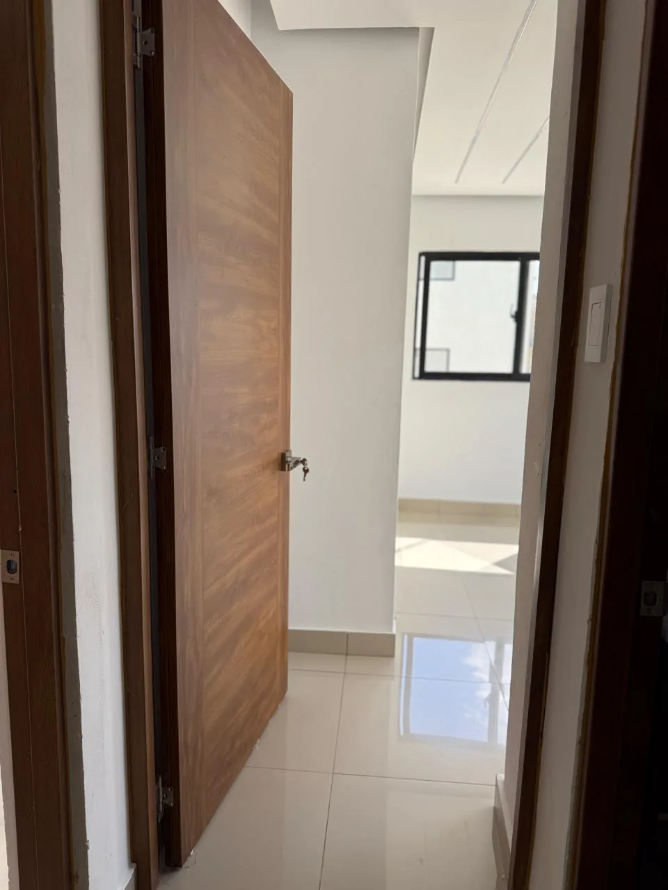 Apartamento en Venta Ubicado en Puerto Plata - Vista 4