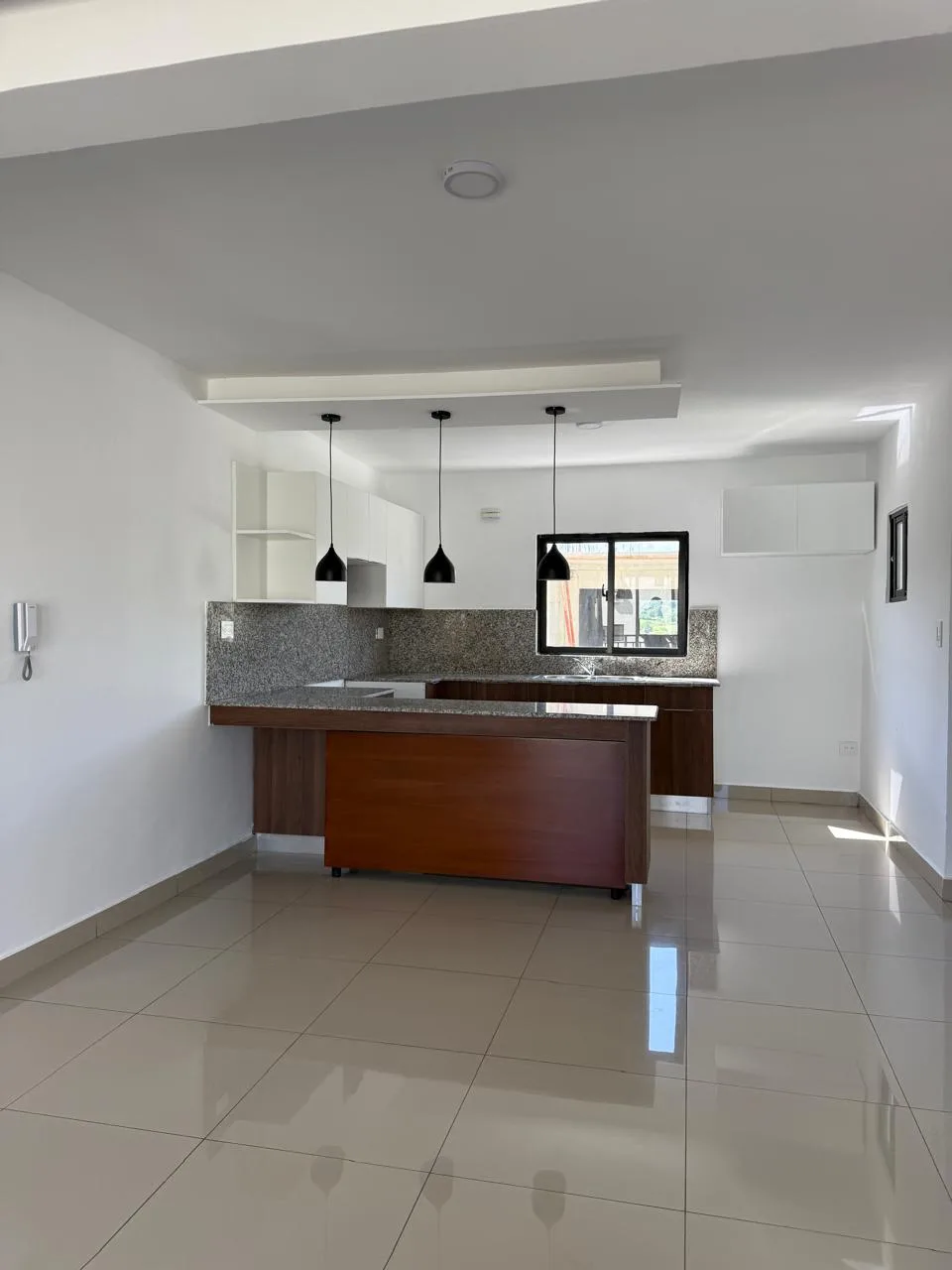 Apartamento en Venta Ubicado en Puerto Plata - Vista 1