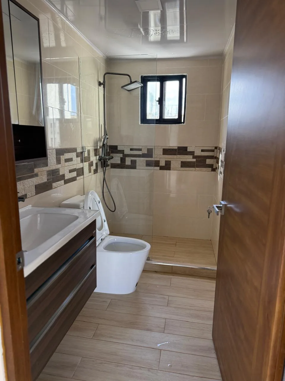 Apartamento en Venta Ubicado en Puerto Plata - Vista 2