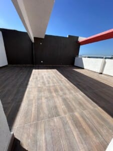 Apartamento en venta ubicado en Licey al medio 2 Apartamento en venta ubicado en Licey al medio